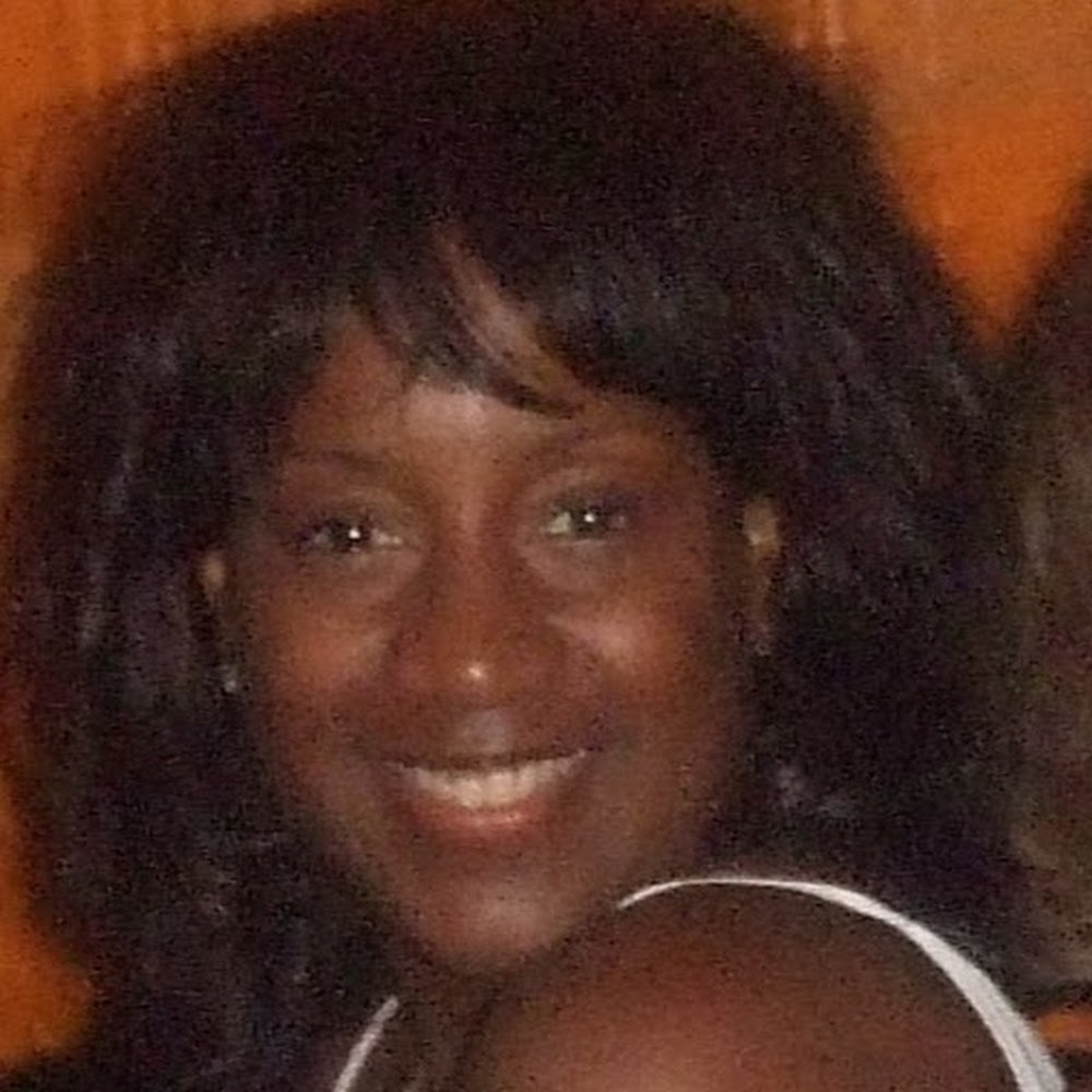 Meet your Posher, Cydney
